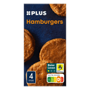 Hamburgers