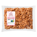 Hackfleisch nach mexikanischer Art