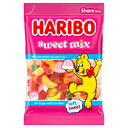 Haribo Sweet Mix