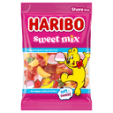 Haribo Süß-Mix