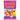 Haribo Sweet Mix