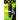 Gillette Labs body + intimate body trimmer