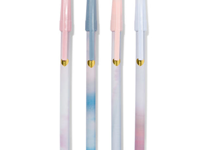 pen set - 4 pieces