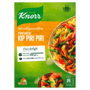 Knorr Weltgericht Hähnchen Piri Piri