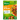 Knorr Weltgericht Hähnchen Piri Piri