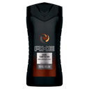 Axe Duschgel dunkle Versuchung