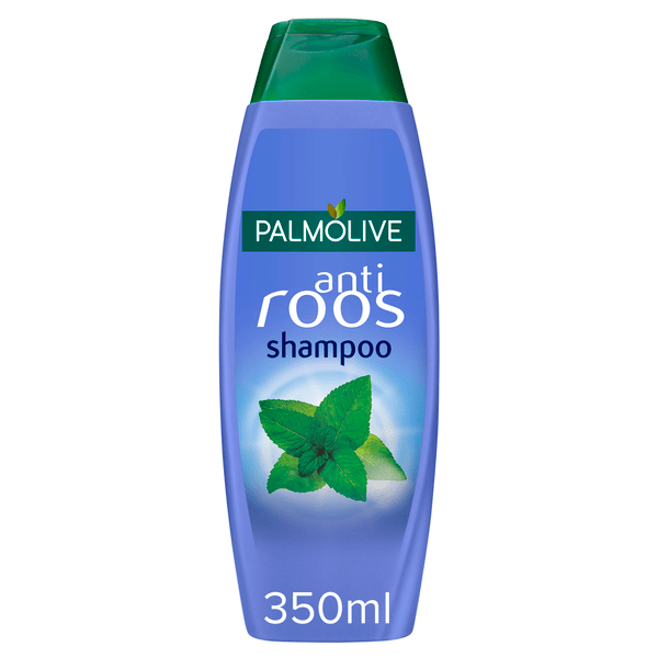 Palmolive Shampoo anti-roos
