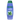 Palmolive Shampoo anti-dandruff