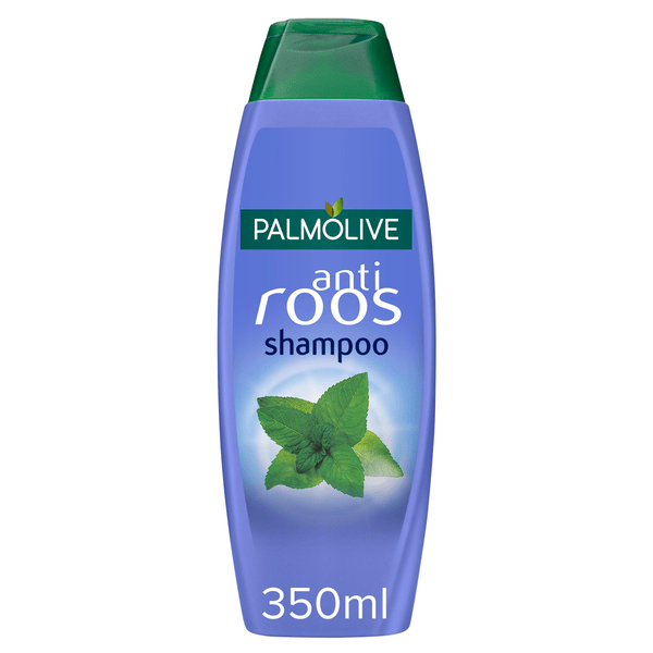 Palmolive Shampoo anti-dandruff