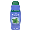 Palmolive Shampoo anti-roos