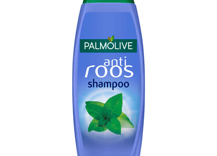 Palmolive Shampoo anti-dandruff