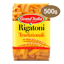 Grand'Italia Rigatoni-Nudeln