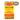 Grand'Italia Pasta Mini Fusilli