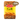 Grand'Italia Volkoren pasta Fusilli