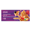 Mehrkornkeks Waldfrüchte