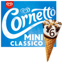 Ola Cornetto Mini Klassisch