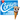 Ola Cornetto Mini Klassisch