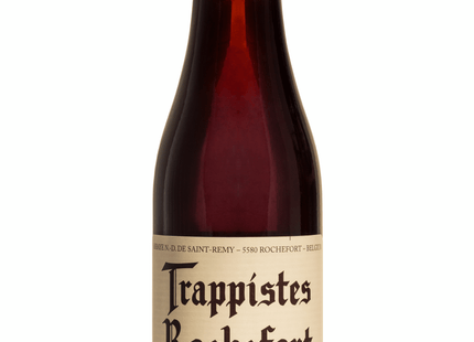 Rochefort 10