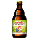 Chouffe IPA Bier