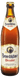 Benediktiner Weißbier