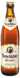Benediktiner Weissbier