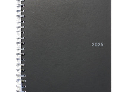 bureauagenda 2025