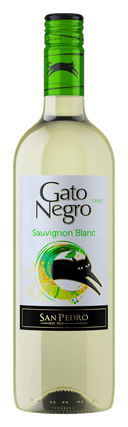 Gato Negro Sauvignon Blanc