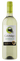 Gato Negro Sauvignon Blanc