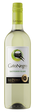 Gato Negro Sauvignon Blanc