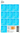 Generic King William Alexander Stamps 1