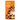 Mischung für Apfelkuchen