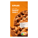 Apple pie mix