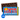 Tony's Chocolonely Dark Chocolate Bar Fairtrade