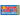Tony's Chocolonely Dark Chocolate Bar Fairtrade