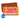 Tony's Chocolonely Chocolade Melk Karamel Zeezout
