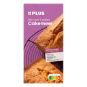 cake flour