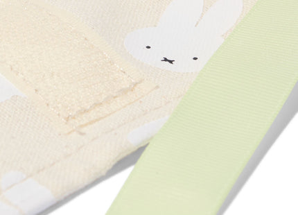 Miffy re-wrapping paper made of fabric M