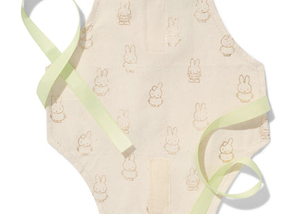 Miffy re-wrapping paper made of fabric S