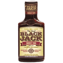 Remia American Smoky barbecue sauce
