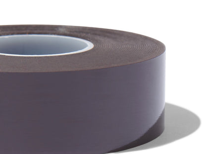 magnetische tape 1.9cmx5m