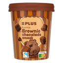 Choco Brownie