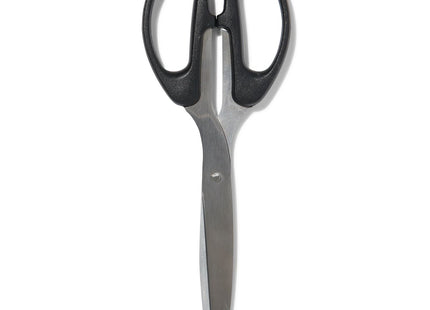 scissors large
