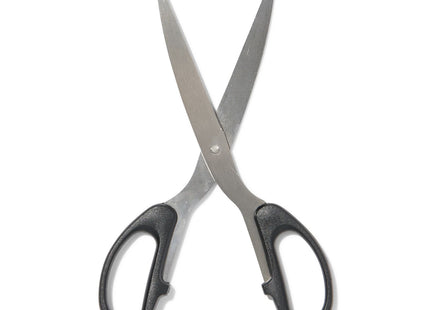 scissors large