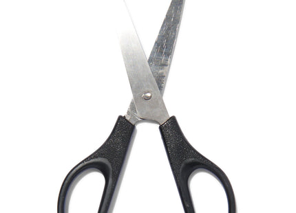 scissors small