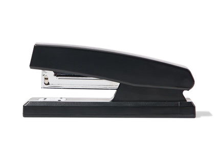 stapler