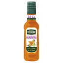 Teisseire Mathieu Passionfruit-Martini-Sirup 0%