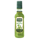 Teisseire Mathieu Mojito 0% syrup
