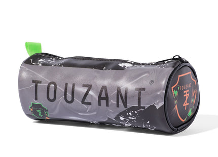 Touzani etui