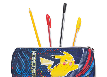 Pokémon etui