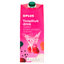 Tintelfruit Apfel Waldbeeren